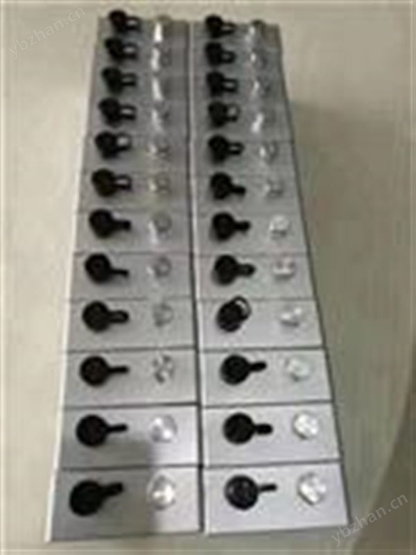 中山提供雷達(dá)流量計(jì)計(jì)量方法