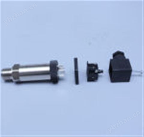CYG-CYG1003壓力變送器小巧型擴散硅液體氣體壓力傳感器如何安裝
