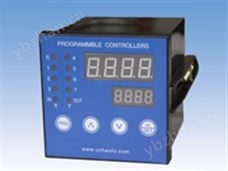 XHST-30 可编程时间控制器