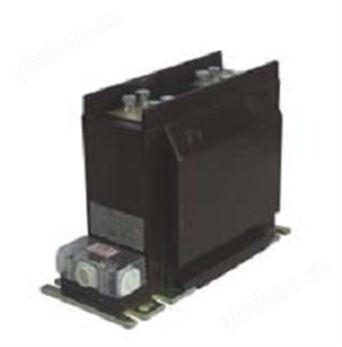 LZZB（J)12-12高压电流互感器