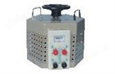 TSGC2TSGC2三相调压器