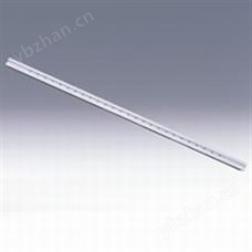 SIMCO SS-50/75离子风棒