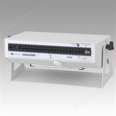 SIMCO XC离子风机