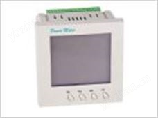 YT194E-9SYT多功能仪表