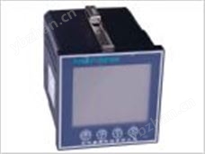 YT/HD194E-9SY多功能仪表