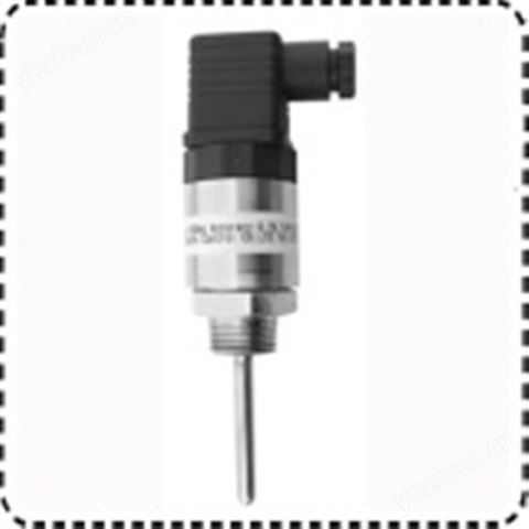CYPS-71