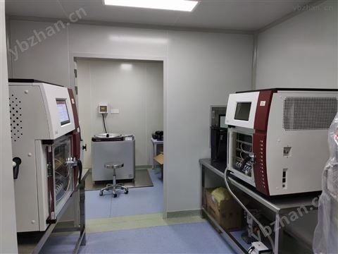 駿德儀器化工原料實(shí)驗(yàn)型凍干機(jī)FD-503