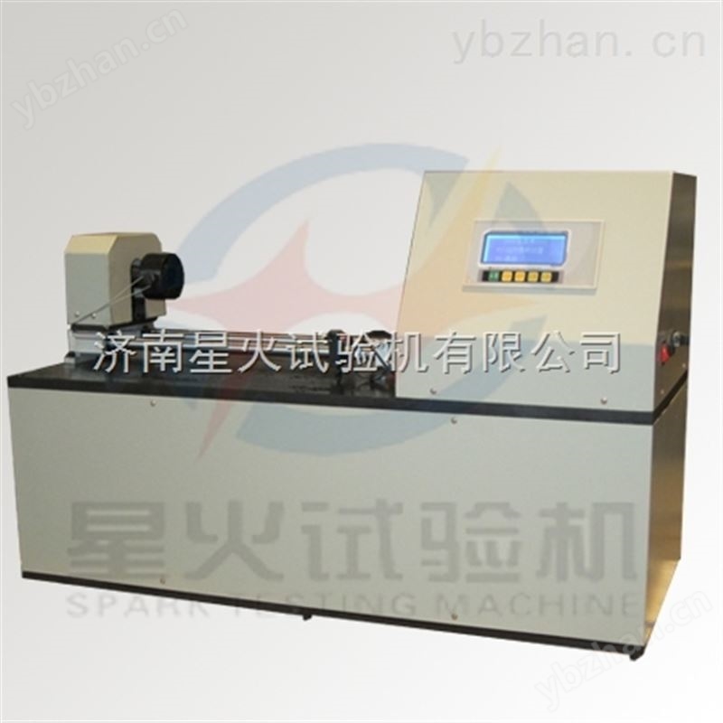 XHXC-20線材扭轉(zhuǎn)試驗(yàn)機(jī)