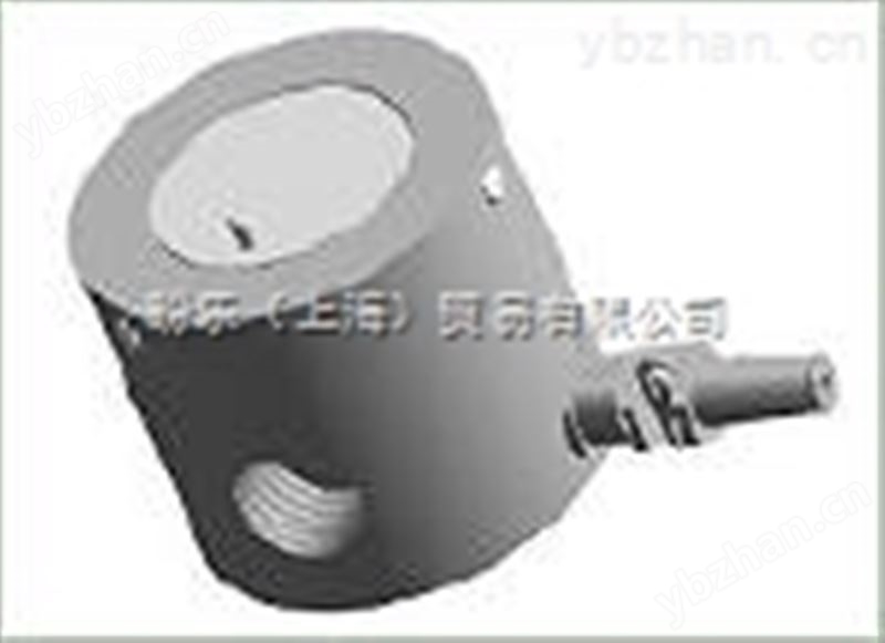 菲尼克斯st端子Nr.1412053菲尼克斯端子樣本Nr.2762265繼電器
