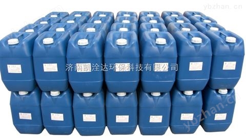 污泥脫水劑；絮凝劑成分
