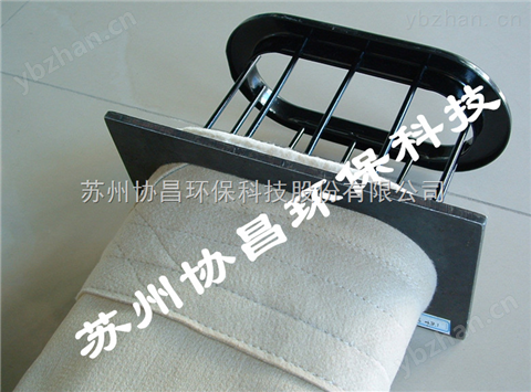 布袋框架|除塵布袋籠骨