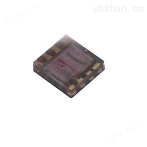 APS-12D-1-02/TR8億光接近傳感器/感應器