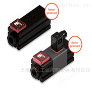 原装优势供应ROSS全系列气动阀产品