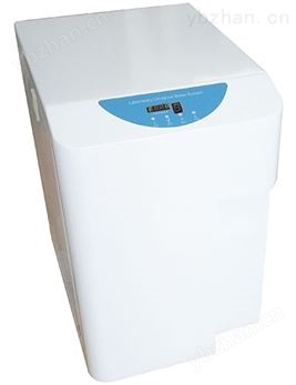 水處理高純水儀器