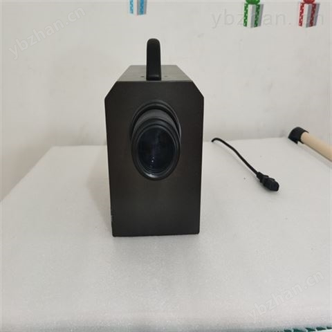 TOPCON/拓普康分光輻射計(jì)