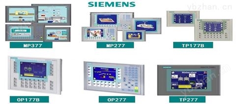 西門子PLC S7-300模塊代理商
