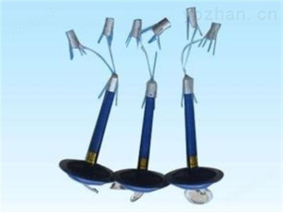DT-2下沉測量儀