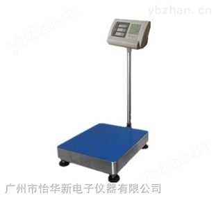 上海耀华XK3190-A24高精度电子秤,台秤