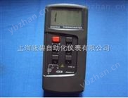 DM6801A数字温度表