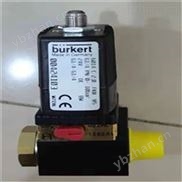 BUKRERT直動(dòng)式兩位兩通微型電磁閥00001262