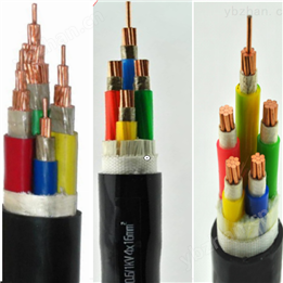 FS-YJA23防水電纜