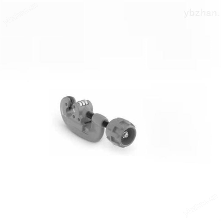 世偉洛克（swagelok）卡套管切割器