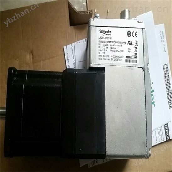 SCHNEIDER����ѹ��������XS630B1PAL2