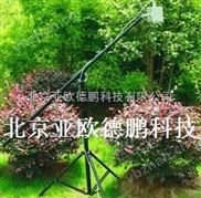 植物叶面积指数仪/叶面积指数仪