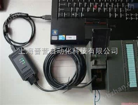 西門子SIMATIC/CPU412H系統套件-PLC功能模塊