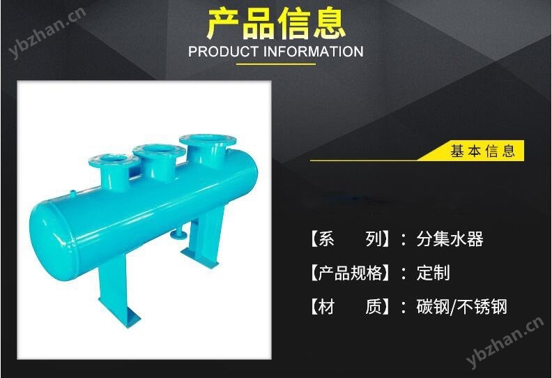 QQ截圖20210405134010.jpg