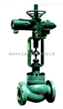 进口焊接式高加疏水调节阀
