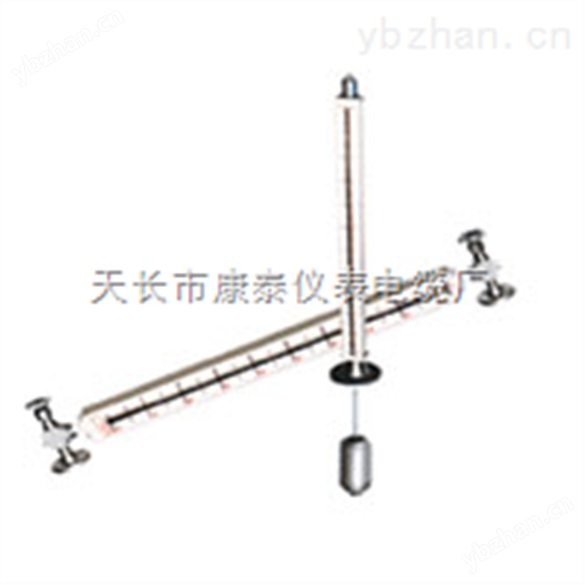 供應(yīng)天儀石英玻璃管液位計