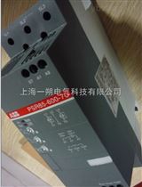 ABB软起PST 175-600-70