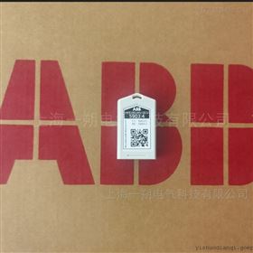 MFE190-MU-OCU伺服驱动器存储单元