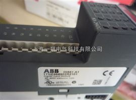 PM573-ETHPM573-ETH  DC24V，512KB程序内存