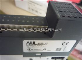 PM573-ETHPM573-ETH  DC24V，512KB程序内存