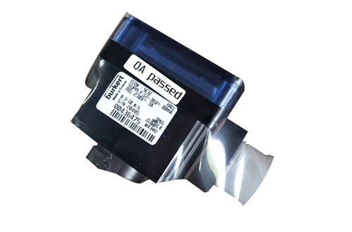 什么是气体流量传感器？都有哪几种类型呢？