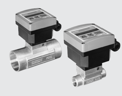 什么是气体流量传感器？都有哪几种类型呢？